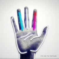 Walking Target - Fitz & The Tantrums