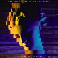 Falling Apart so Slow - The Pains Of Being Pure At Heart