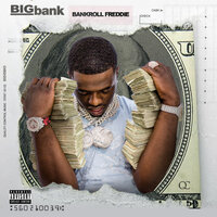 When I Shoot - Bankroll Freddie, BIG30