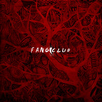 Role Models - Fangclub