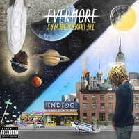 Chasing Faith - The Underachievers