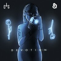 Devotion - One True God, adam&steve