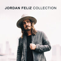 That's The Life - Jordan Feliz