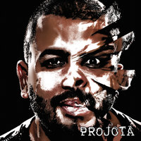 Pique Pablo - Projota, Haikaiss