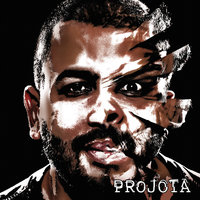 Canção Pro Tempo - Projota