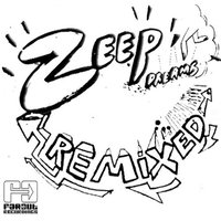 Zeep Dreams - Zeep