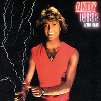 Warm Ride - Andy Gibb