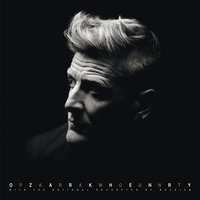 Sweet Instigator - Ozark Henry