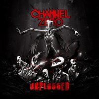 Angel - Channel Zero