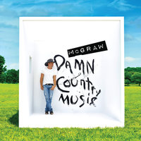 Damn Country Music - Tim McGraw