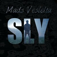 Sly - Mads Veslelia