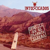 Fuego - Intoxicados, Andrés Calamaro