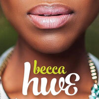 HW3 - Becca