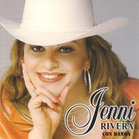El Nopal - Jenni Rivera