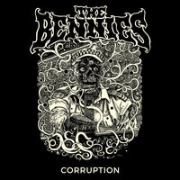 Corruption - The Bennies