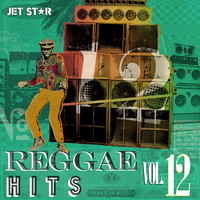 Arms House - Capleton