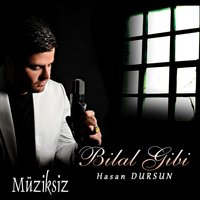 Kara Toprak - Hasan Dursun