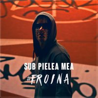 Sub Pielea Mea - Carla's Dreams