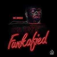 Seven Years - MC Breed