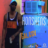 Gal.Gov - Konshens