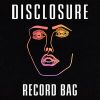 Feel Like I Do - Disclosure, Al Green