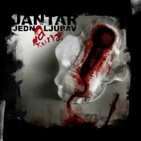 Demolisha 3 - Jantar