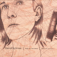 The Last Days Of December - David Sylvian