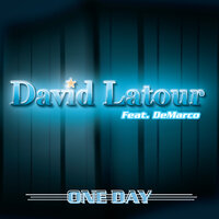 One Day feat. DeMarco - Demarco, David Latour