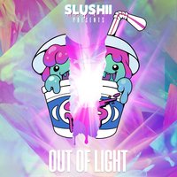 Into the Light - Slushii