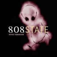 606 - 808 State