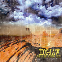 The Sum of all Things - Hogjaw