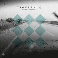 Leaving You - Tigerskin