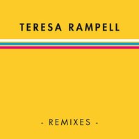 Teresa Rampell - Manel