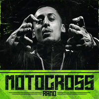 Motocross - Ramo