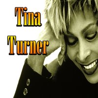 Bet'cha Can't Kiss Me - Tina Turner