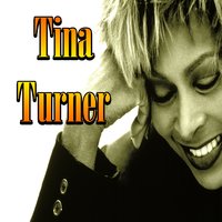 Make 'Em Wait - Tina Turner