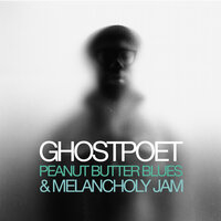 Longing for the Night (Yeah Pause) - Ghostpoet