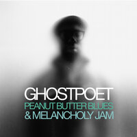 Gaaasp - Ghostpoet