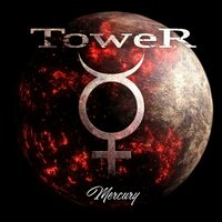 Mercury - Tower