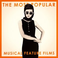 Footloose (Form the Movie "Footloose") - Best Movie Soundtracks