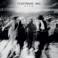 The Farmer's Daughter - Fleetwood Mac