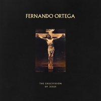 Stricken, Smitten and Afflicted - Fernando Ortega