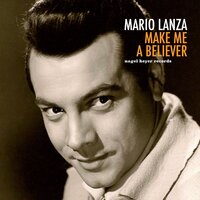 Then You Will Know - Mario Lanza