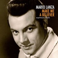 The Riff Song - Mario Lanza