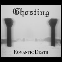 Ripped Off - Ghosting