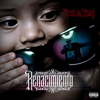 Cargo Mis Armas - Xcese, Fyahbwoy