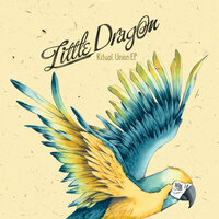 Ritual Union - Little Dragon, Maya Jane Coles