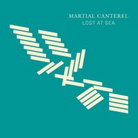 The Furnace - Martial Canterel