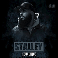 Absence - Stalley
