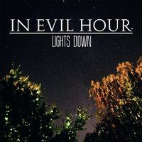 Paveway IV - In Evil Hour